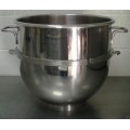 60qt Bowl For Hobart Mixer 60qt Bowl For Hobart Mixer